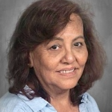AdelaRecarte's Profile Photo