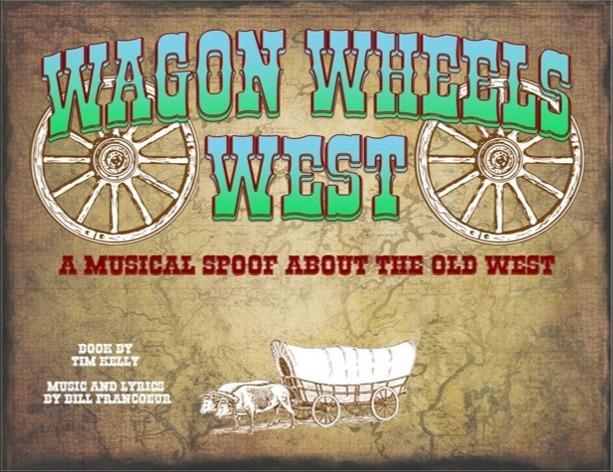WagonWheelsWest