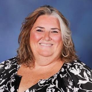 TaraWright's Profile Photo