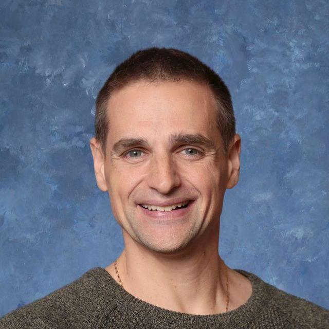 ChristopherHolley's Profile Photo