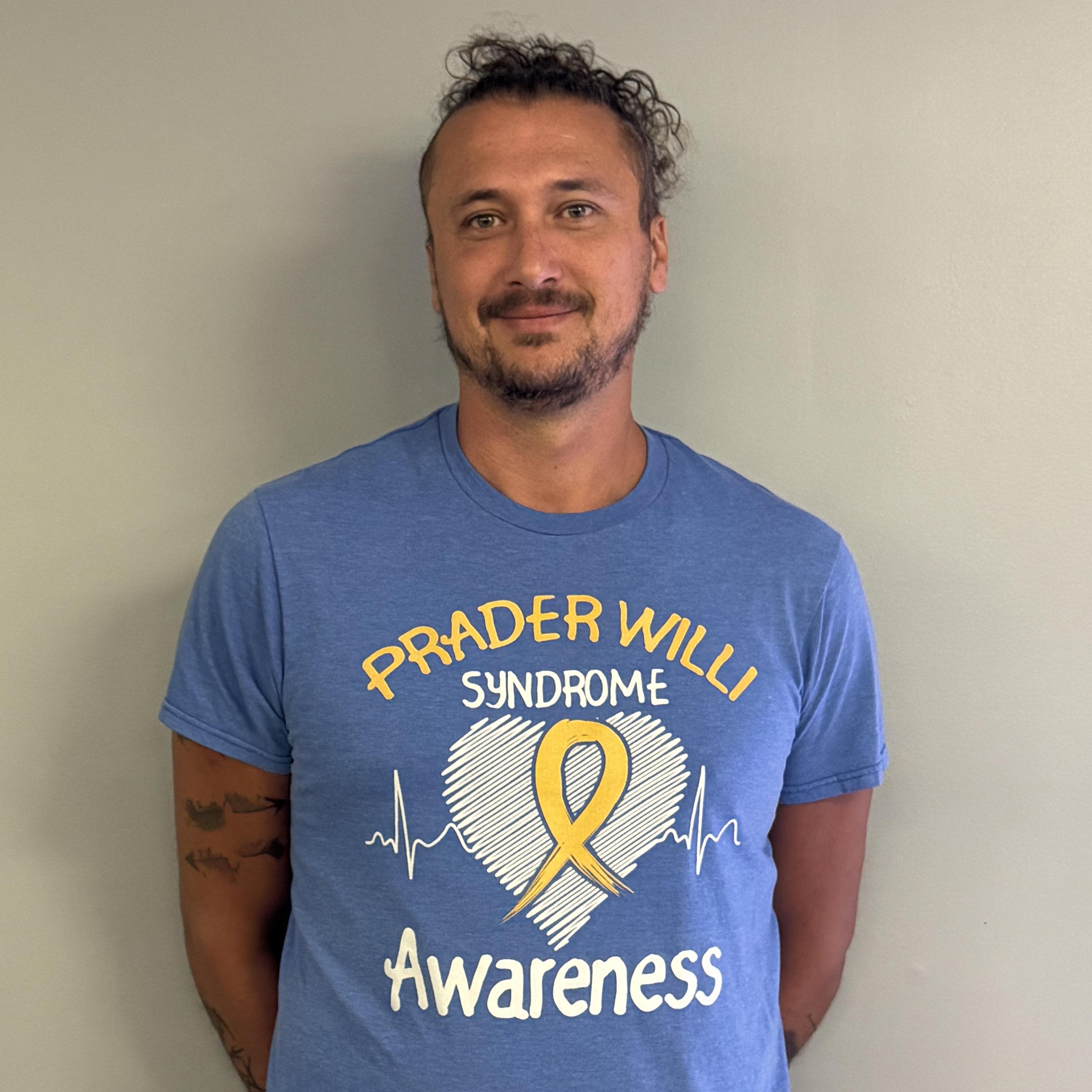 BrandonEvans's Profile Photo