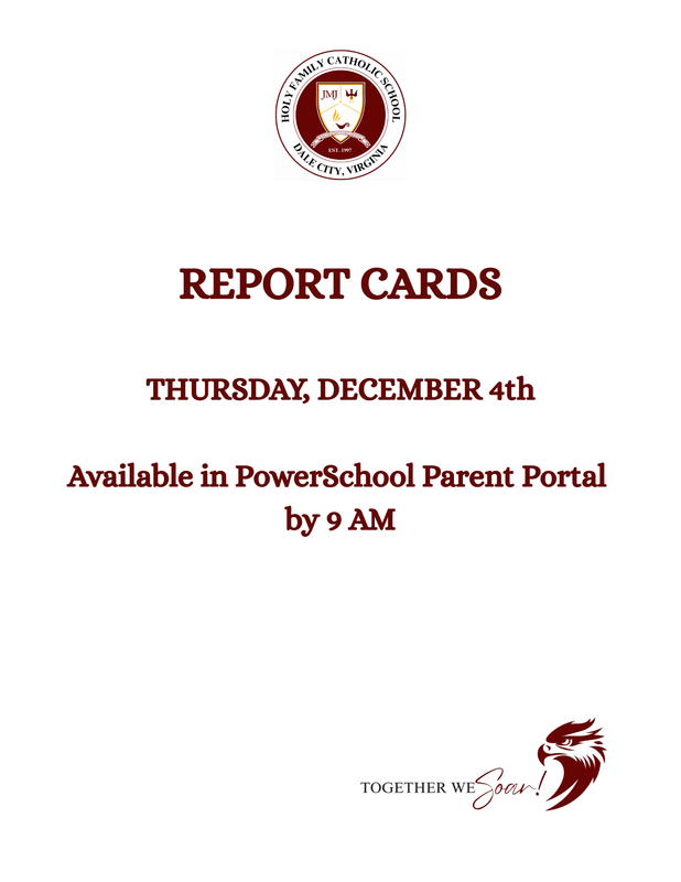 Report Cards.png