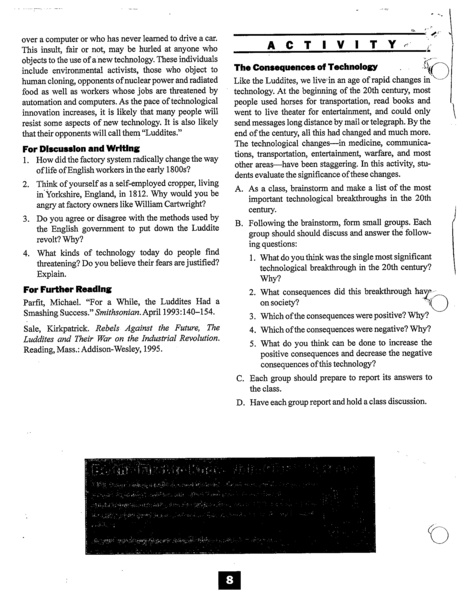 Marching with General Ludd4.png