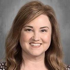 KristenZuchero's Profile Photo