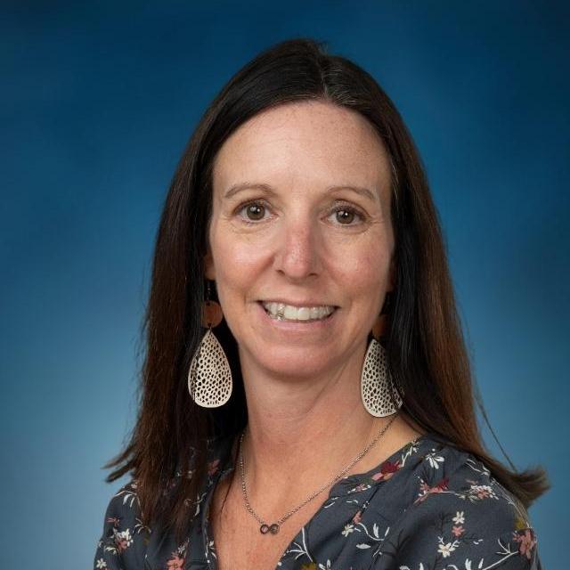 JessicaHescox's Profile Photo