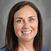 KellieJacobson's Profile Photo