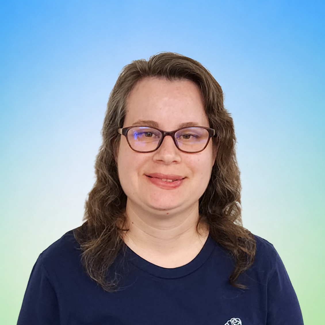 JillianDomsic's Profile Photo