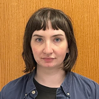 MayaGoldie's Profile Photo