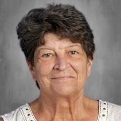 BeckyKindelberger's Profile Photo