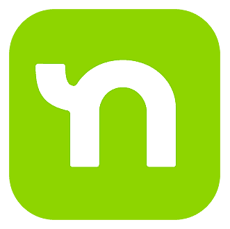 nextdoor icon