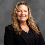 AngelaJames's Profile Photo