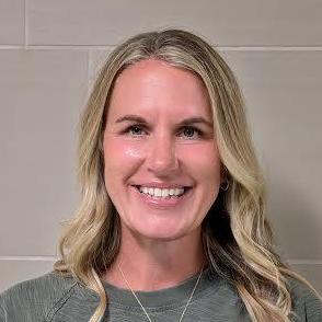 JennLarson's Profile Photo