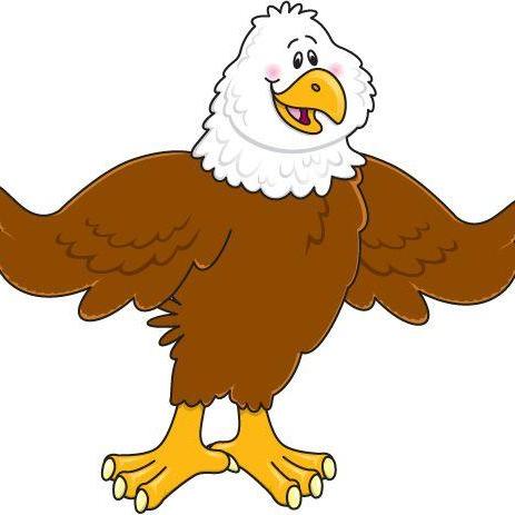 BradVaccaro's Profile Photo