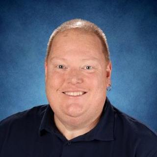 ShellooeHustead's Profile Photo