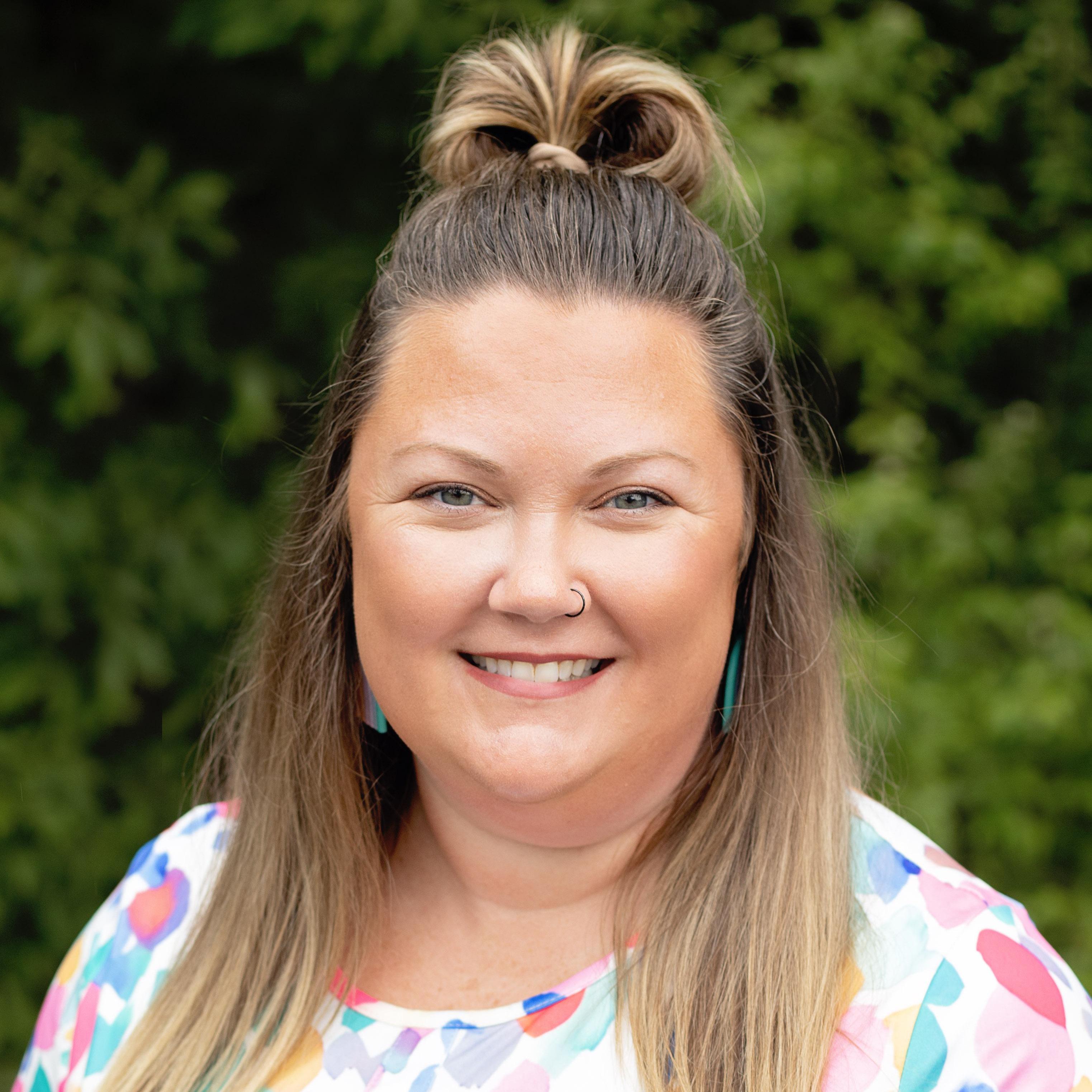 ShayCarnes's Profile Photo