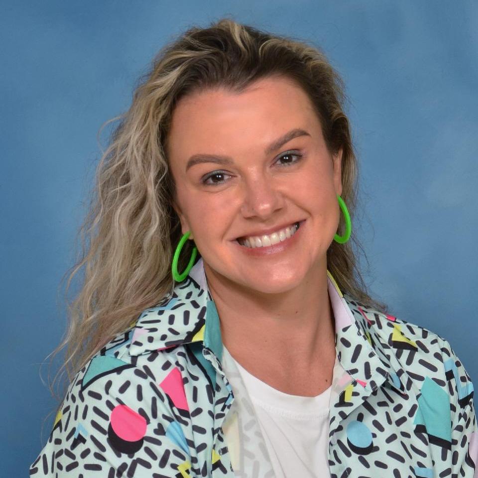 TaraBunch's Profile Photo