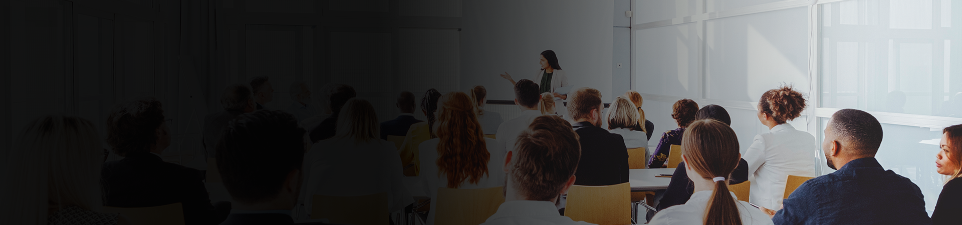 Latest Classes – Organizational Excellence – Organizational Excellence