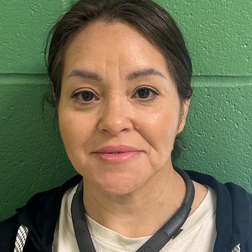 LauraAlmanza's Profile Photo