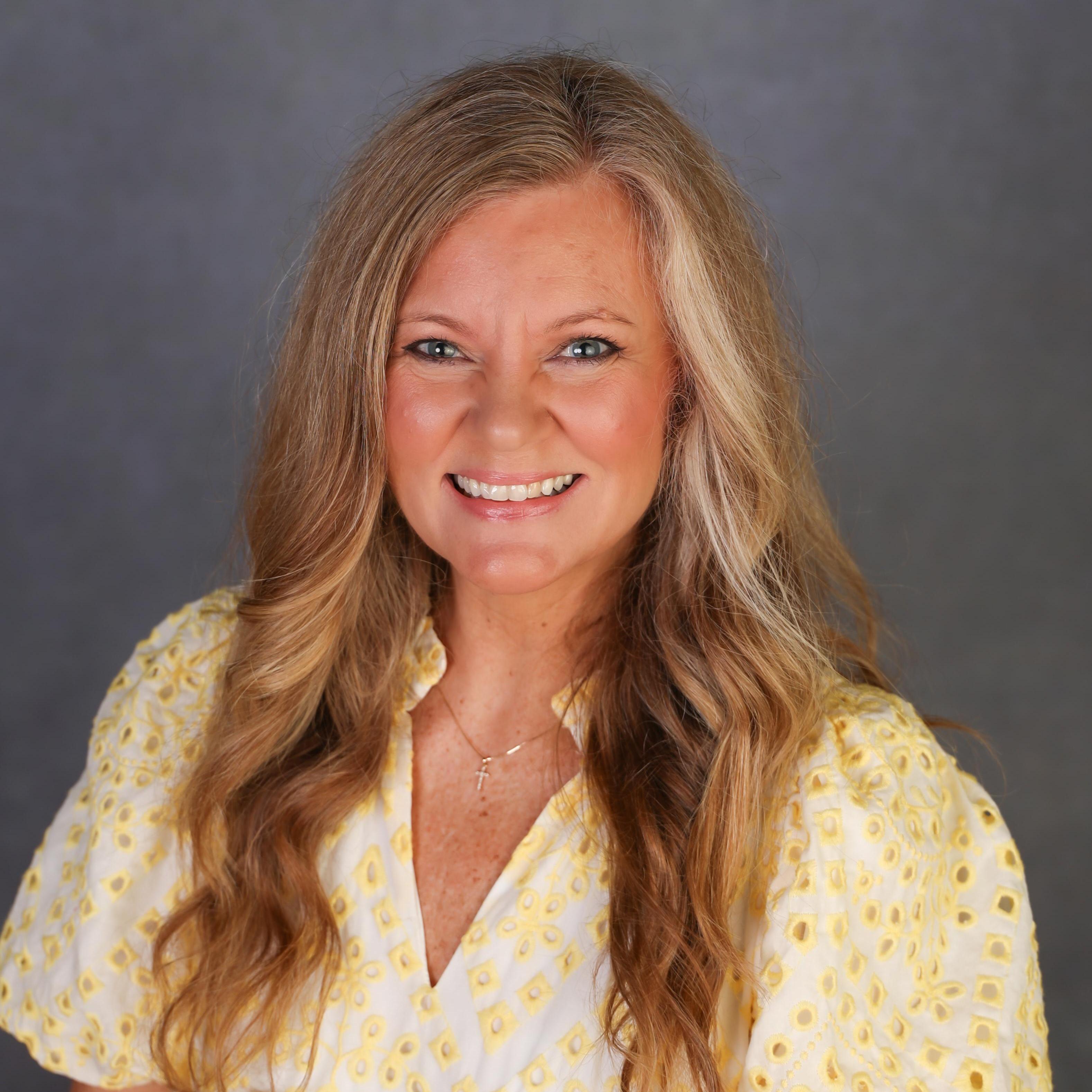 AllysonStouse's Profile Photo