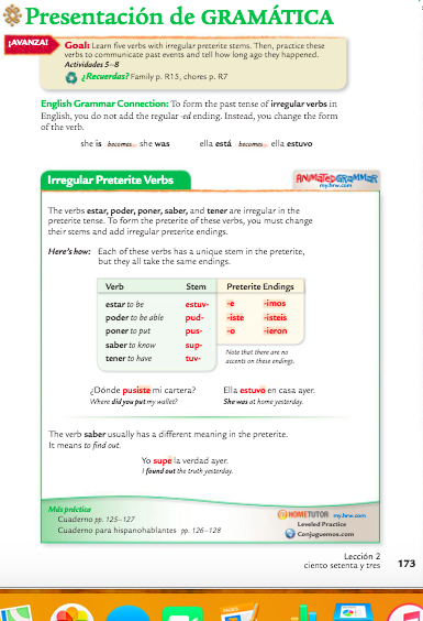 Screen Shot 2020-04-19 at 6.15.57 PM.png