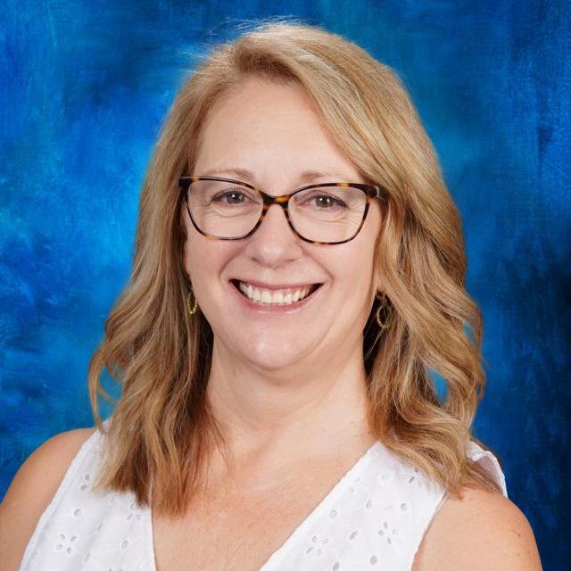TeresaPerez's Profile Photo