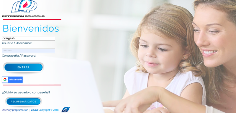 PAYMENT PORTAL / PORTAL DE PAGOS Featured Photo