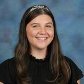 LydiaAtkins's Profile Photo