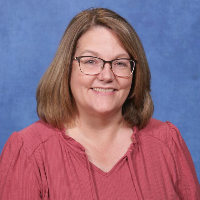 RachelRoberts's Profile Photo