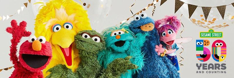 sesame_street_50_years_art