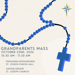 Grandparents Mass.png