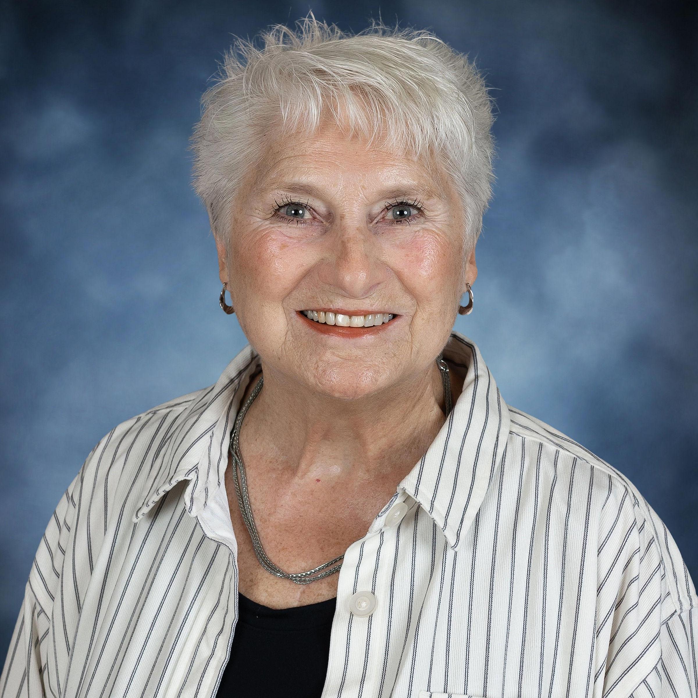 CathyJorgenson's Profile Photo