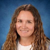 BrookeRasmussen's Profile Photo