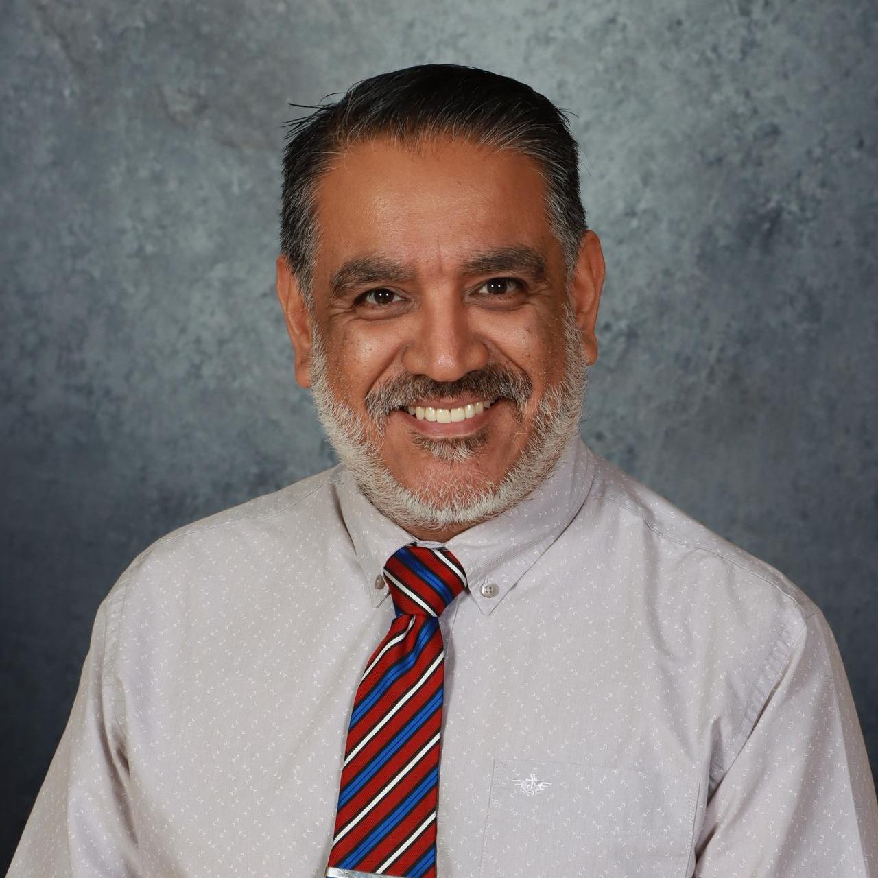 DarellMartinez's Profile Photo