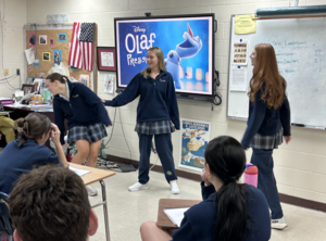 Screenshot 2026-01-07 at 9.14.22 AM.png