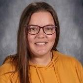 JessicaPeterson's Profile Photo