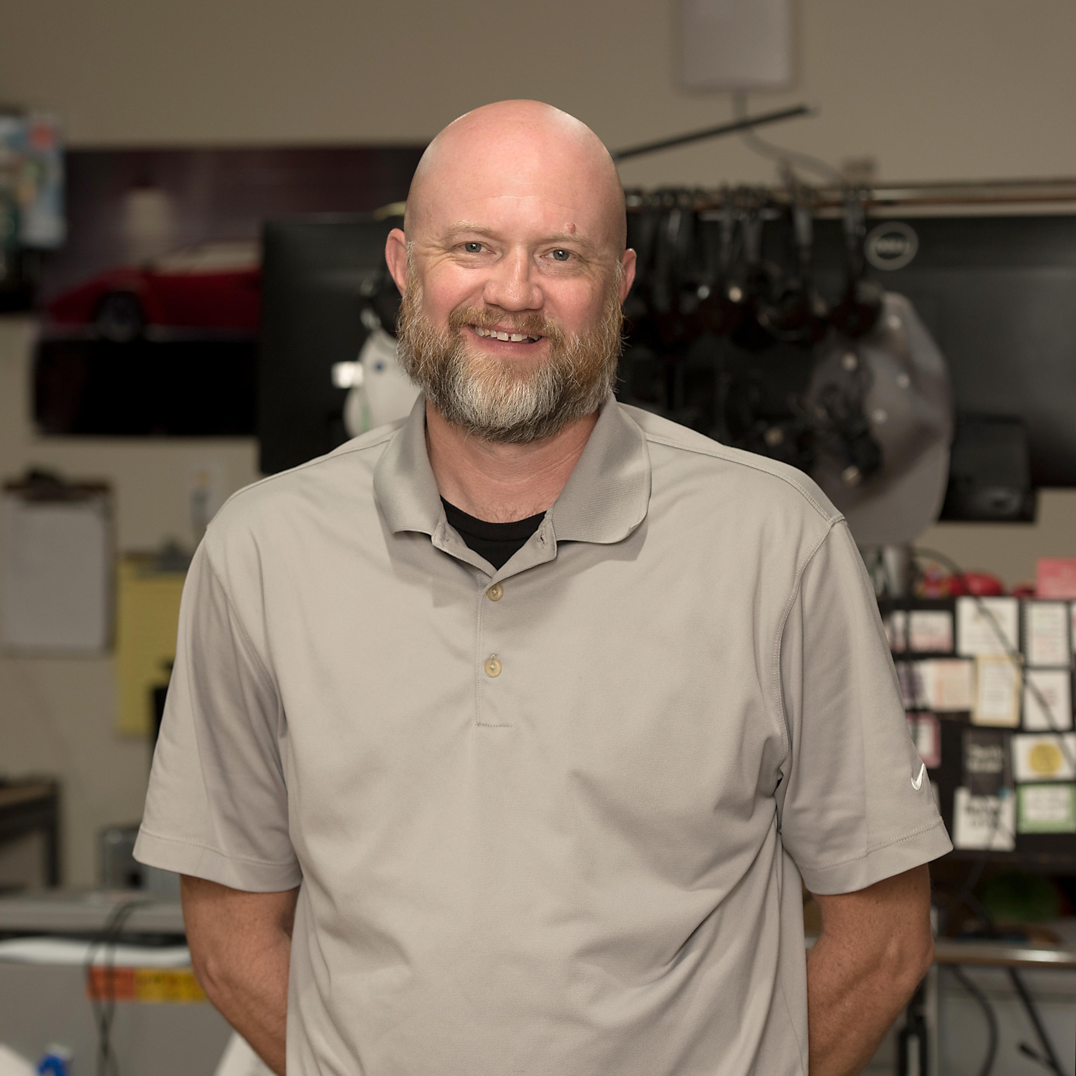 EricRudnick's Profile Photo