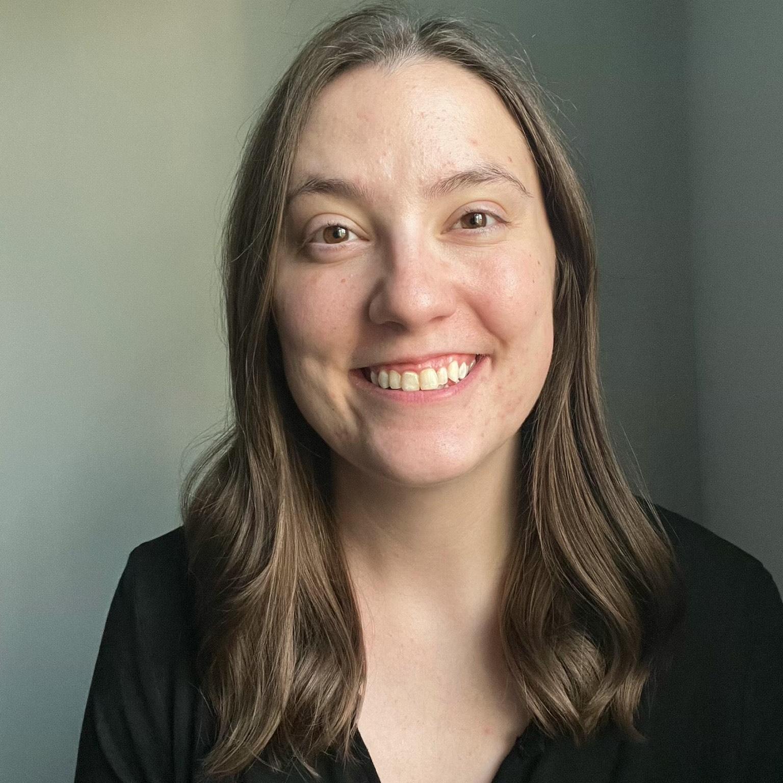 BriannaParham's Profile Photo