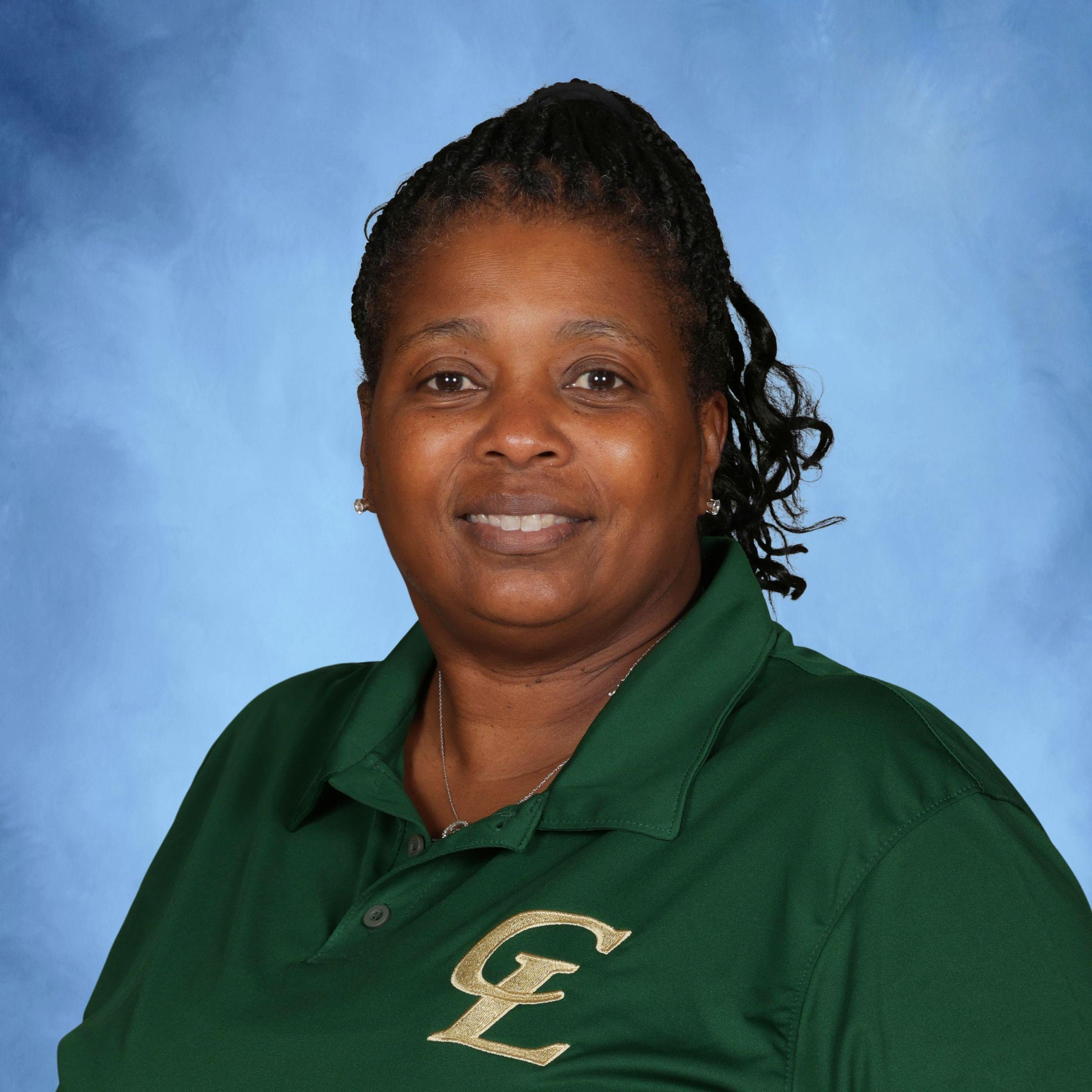 DeniseHinds's Profile Photo