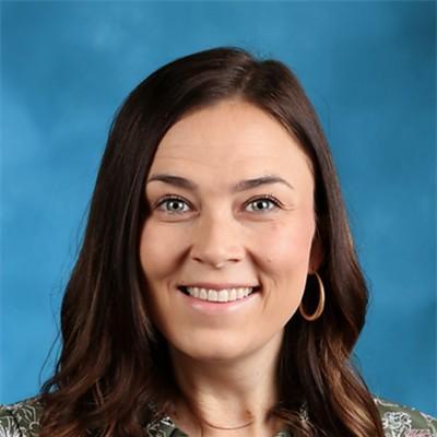 ColbyMyers's Profile Photo