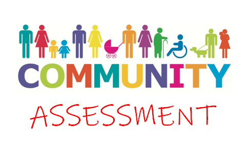 Community Assessment