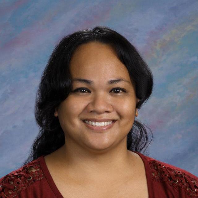 MaileReinhardt's Profile Photo