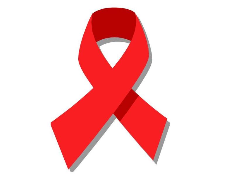 ribbon