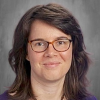 LaurenMallett's Profile Photo