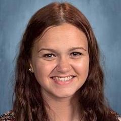 KatieWade's Profile Photo