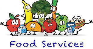 Food Services