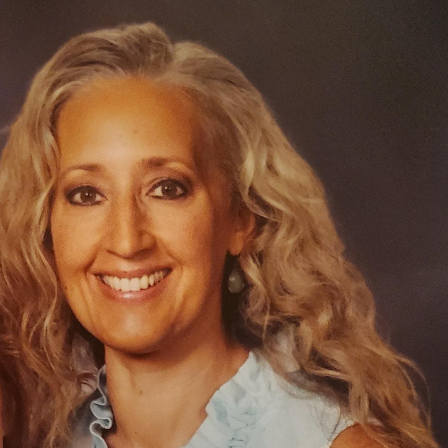 KathrynHummel's Profile Photo