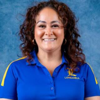 NormaNieto's Profile Photo