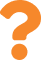 curiosity icon