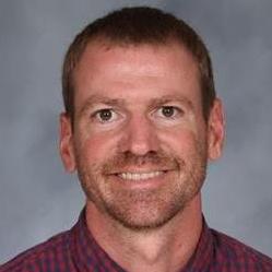 Staff Directory | Carmel Catholic High School