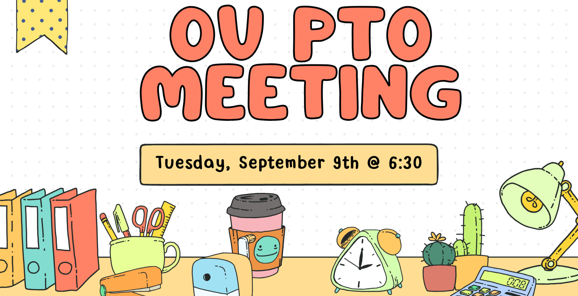 pto 9/9